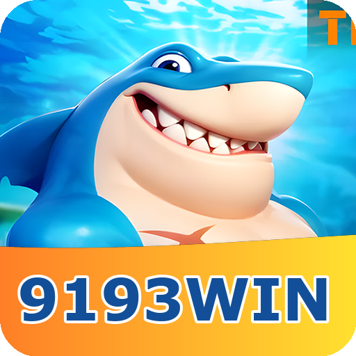 Logo Oficial 9193WIN Download