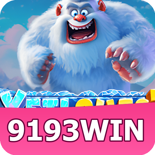 Fortune Dragon Slot - RTP 96.5%