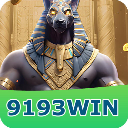 Sweet Bonanza Slot - RTP 96.5%