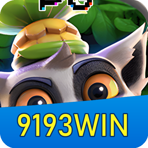 Fortune Tiger Slot - RTP 96.8%