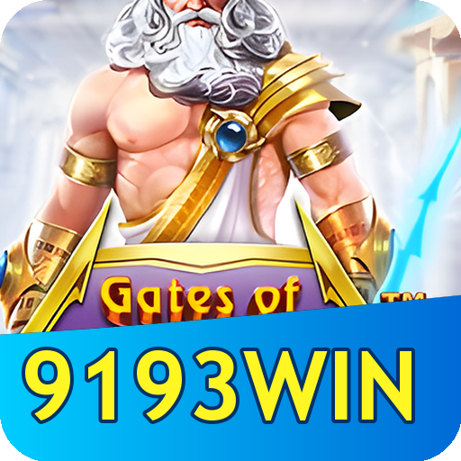 Mahjong Ways Slot - RTP 96.9%