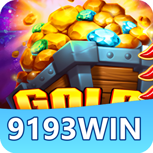 Fortune Tiger Jackpot