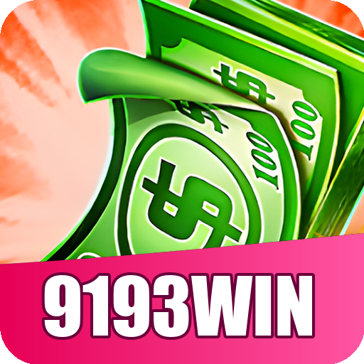 Fortune Rabbit Slot - RTP 97.1%