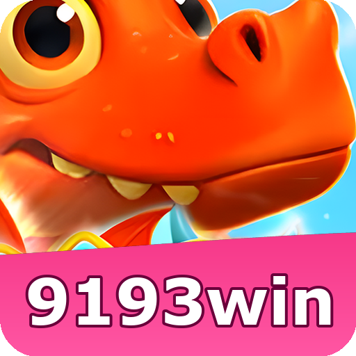 Formulário de Registro 9193WIN